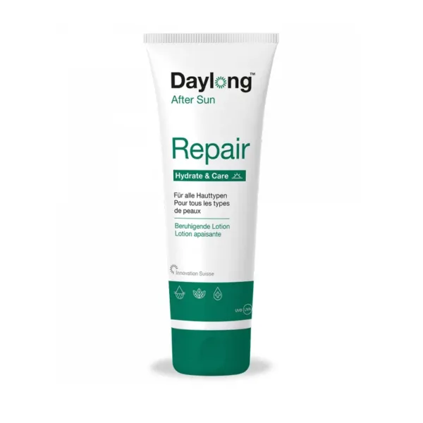 DAYLONG Repair 100 ml