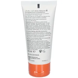 daylong extreme lotion solaire spf50 50ml p11 1