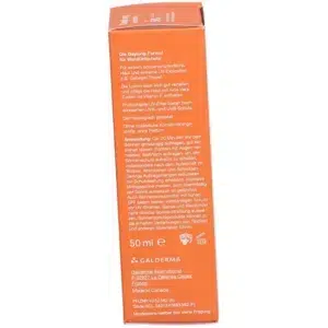 DAYLONG Extreme Lotion Solaire SPF50+ 50ml