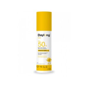 DAYLONG Kids Lait Solaire SPF50+ 150ml