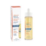 Ducray creastim reactiv lotion 60 ml