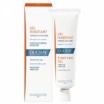 Ducray Gel Rubéfiant 30 ML