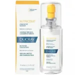 Ducray NUTRICERAT Concentré nutritif 75ml