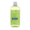 DUCRAY SHAMPOOING EXTRA DOUX 200ml