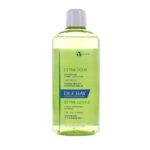 DUCRAY SHAMPOOING EXTRA DOUX 200ml