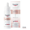 Eucerin Anti Pigment Serum Eclat