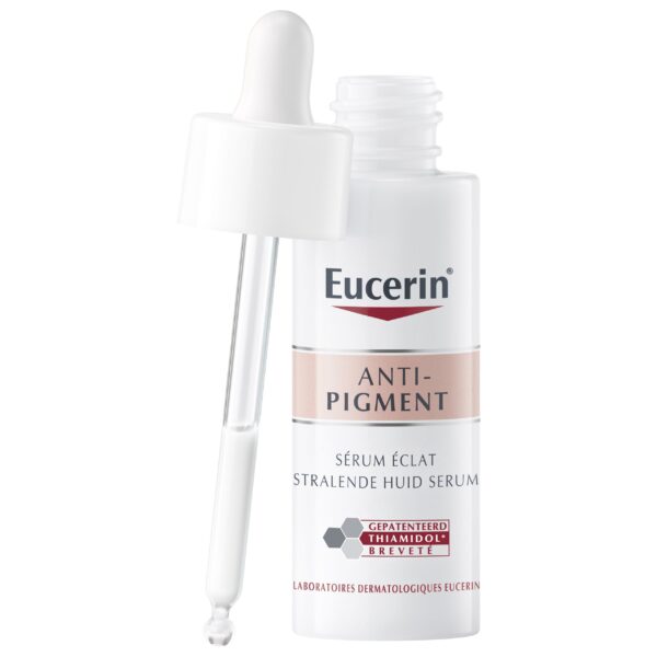 Eucerin Anti Pigment Serum Eclat