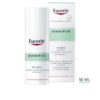 EUCERIN Dermopure Hydra Creme Compensatrice Apaisante 50ml