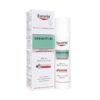 EUCERIN DermoPure Sérum Triple Action