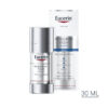 eucerin hyaluron filler 3x effect peeling et serum nuit 1