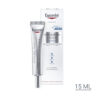 Eucerin Hyaluron Filler + 3x Effect Soin Contour des Yeux SPF 15