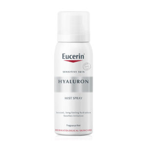 EUCERIN Hyaluron Mist Spray 150ml