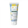 Klorane bebe créme hydratante physio calenduline 40ml