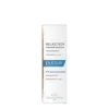 Ducray Melascreen concentre anti taches 30ml