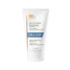 DUCRAY MELASCREEN Fluide Antitaches Protecteur SPF50+ 50 ml